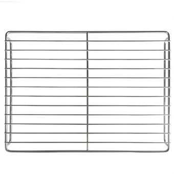 Grille de cuisson Buffalo
