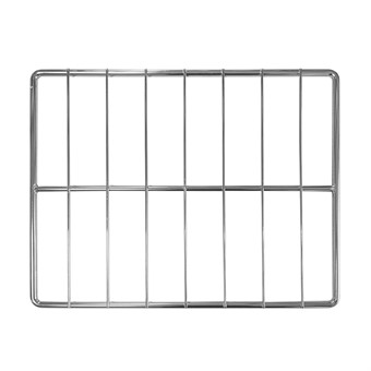 Grille de support Buffalo