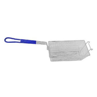 Panier Buffalo 