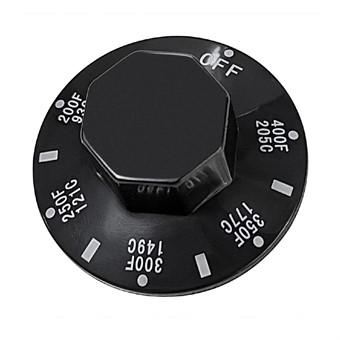 Bouton Buffalo 