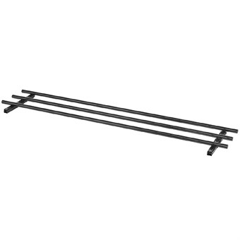 Ensemble de support pliable Buffalo