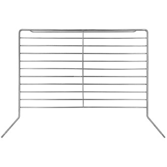 Grille de cuisson Buffalo