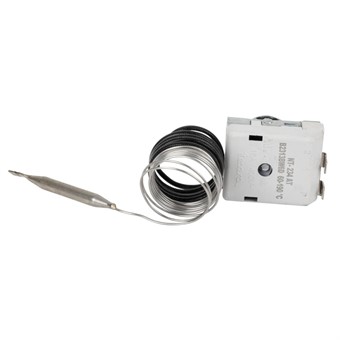 Thermostat Buffalo série 600