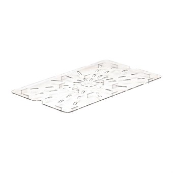 Égouttoir sans BPA Cambro Camview GN 1/6