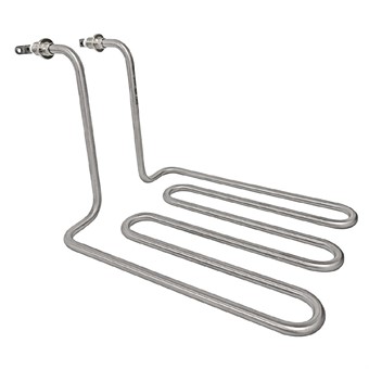 Résistance pour friteuse Nisbets Essentials