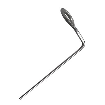 Sonde de débit d'eau Nisbets Essentials