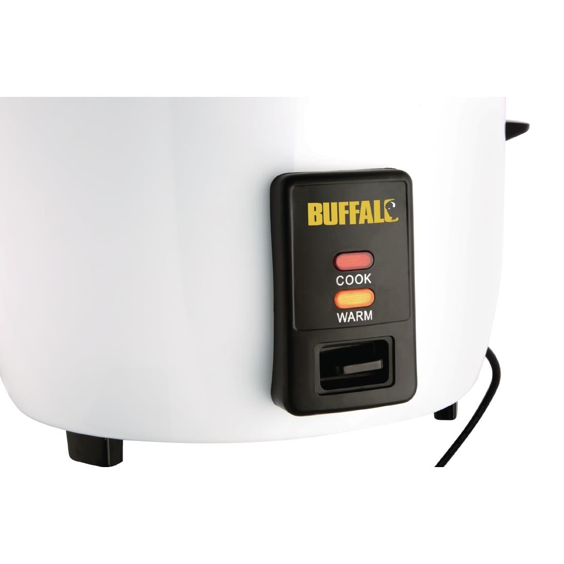 Cuiseur à riz Buffalo 4,2L CN324