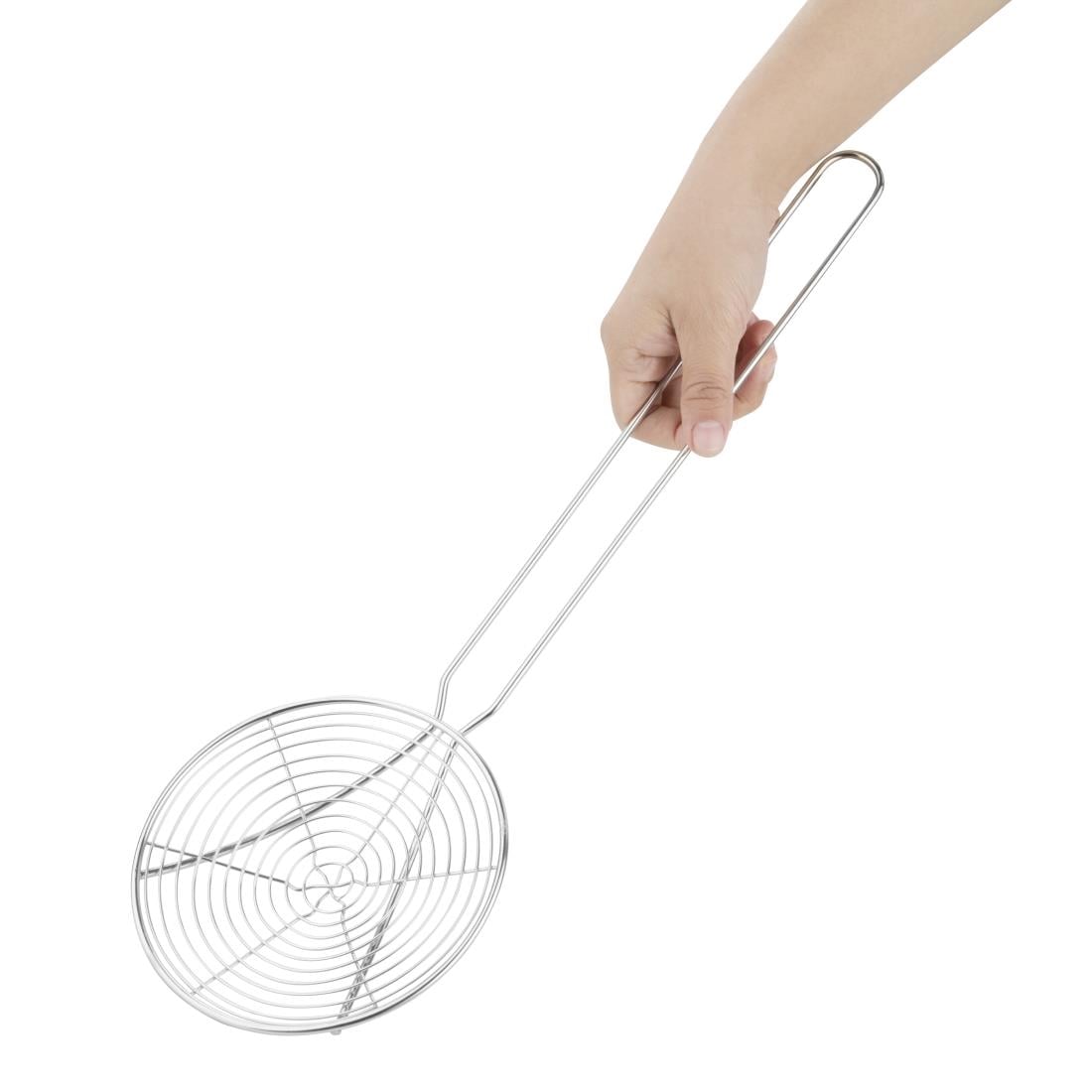 Araignée Vogue 140mm C834