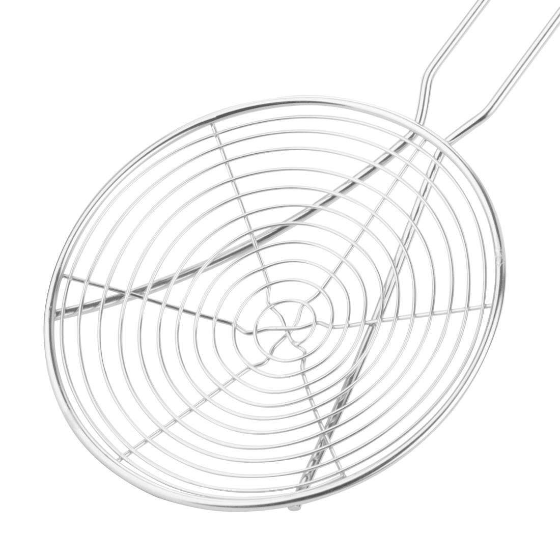 Araignée Vogue 140mm C834