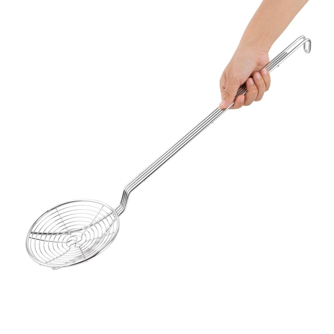 Araignée Vogue 148mm C835