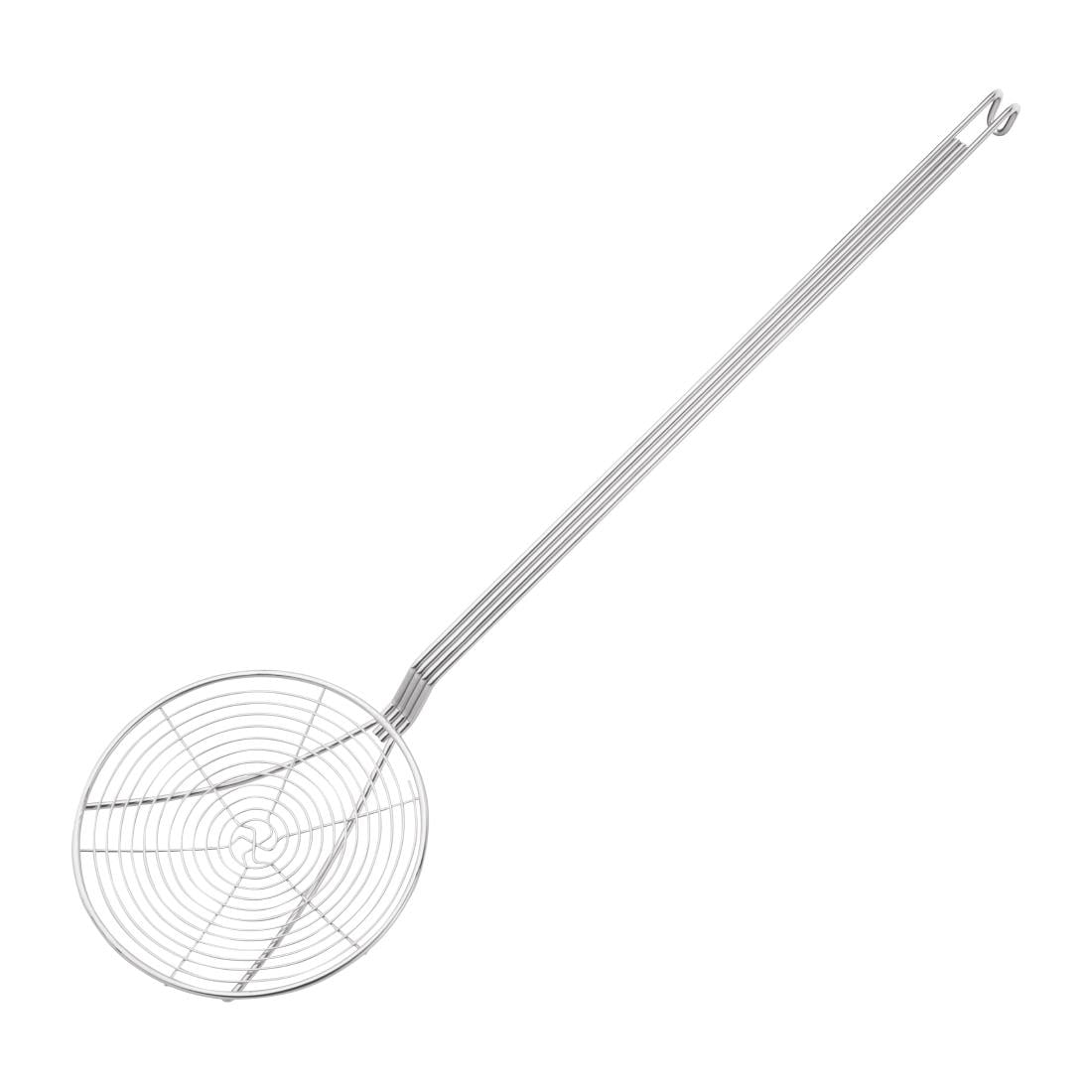 Araignée Vogue 199mm C836