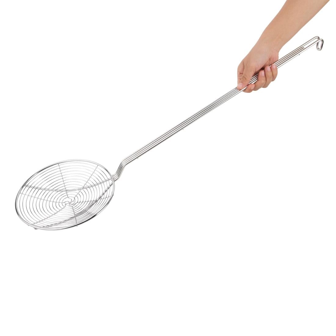 Araignée Vogue 199mm C836