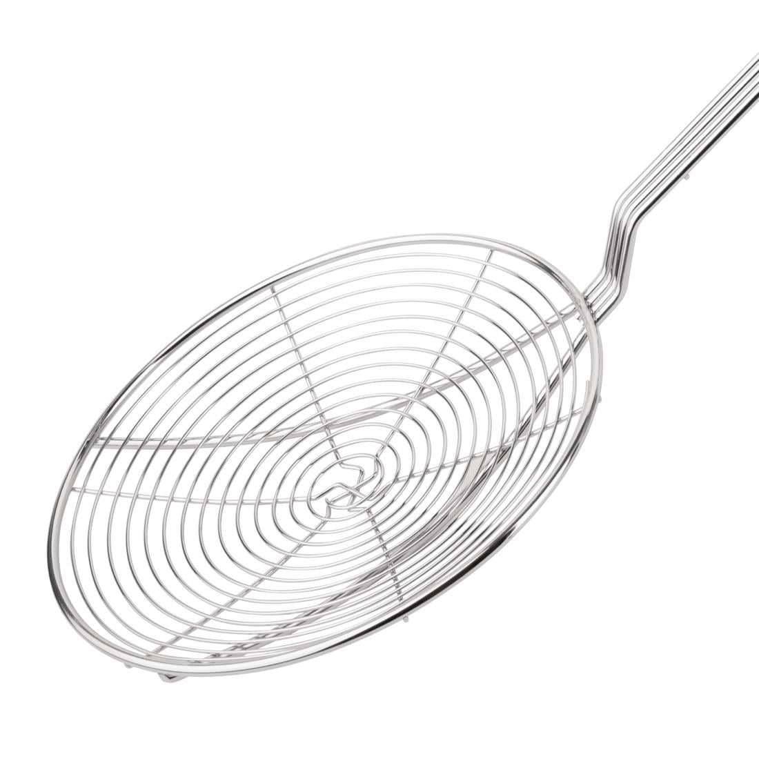 Araignée Vogue 225mm C837