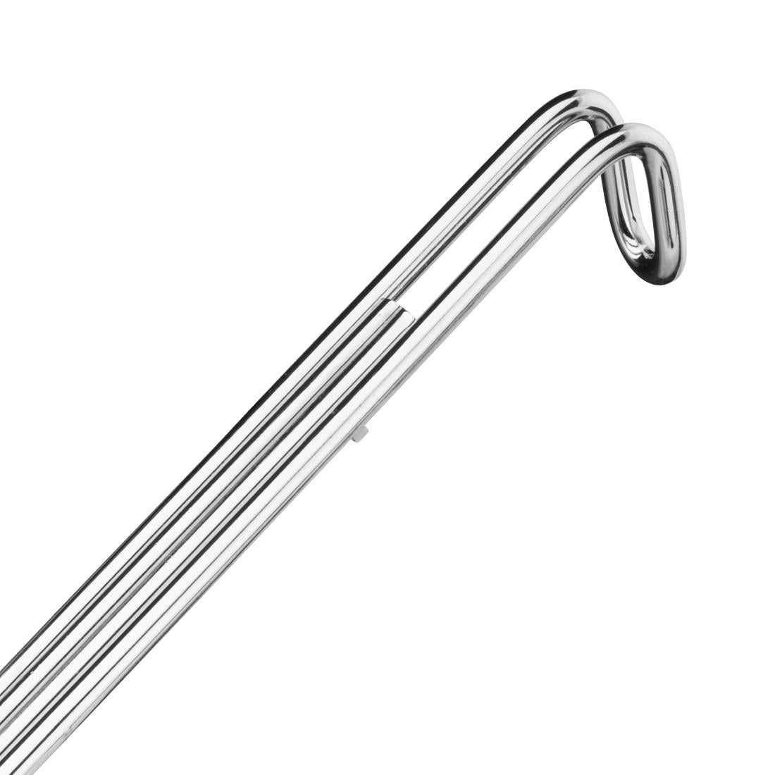 Araignée Vogue 225mm C837