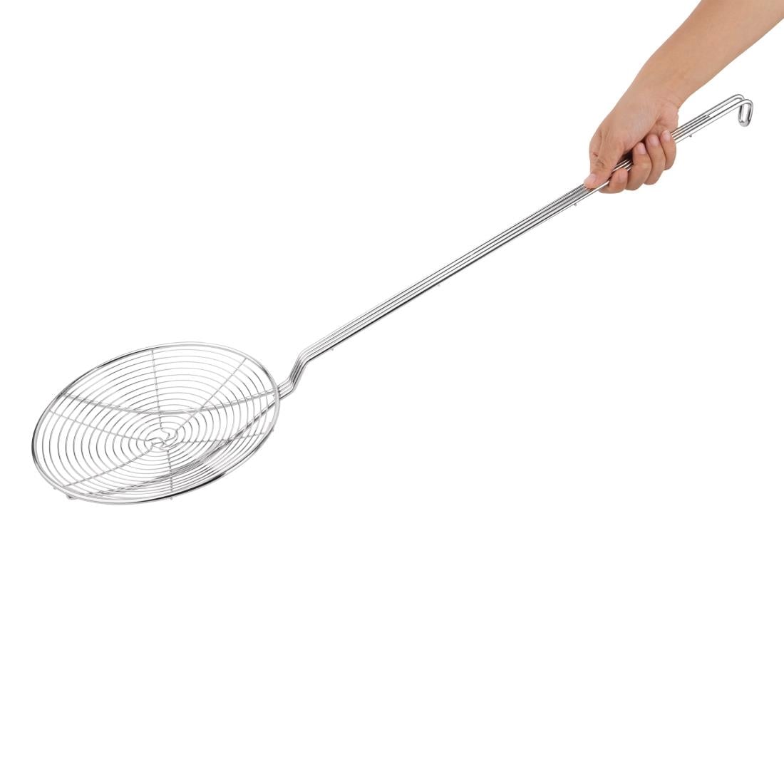 Araignée Vogue 225mm C837