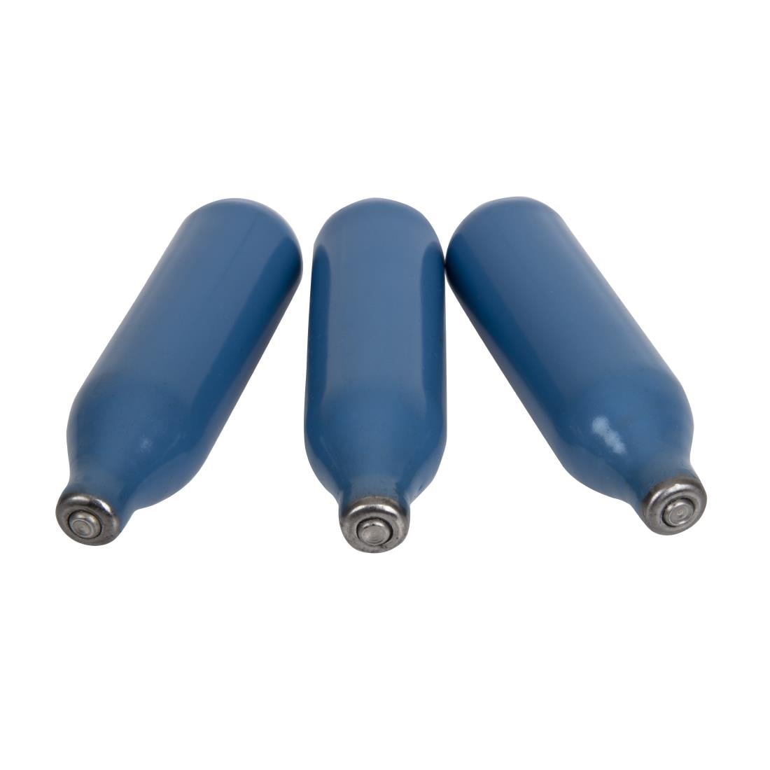 Cartouches siphon à chantilly Vogue (Lot de 50) CB163