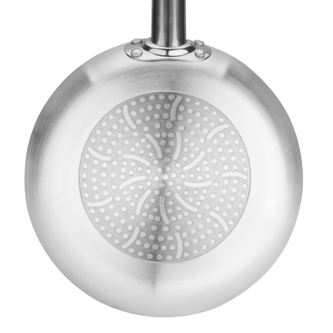 Poêle antiadhésive induction Vogue 240mm CB900