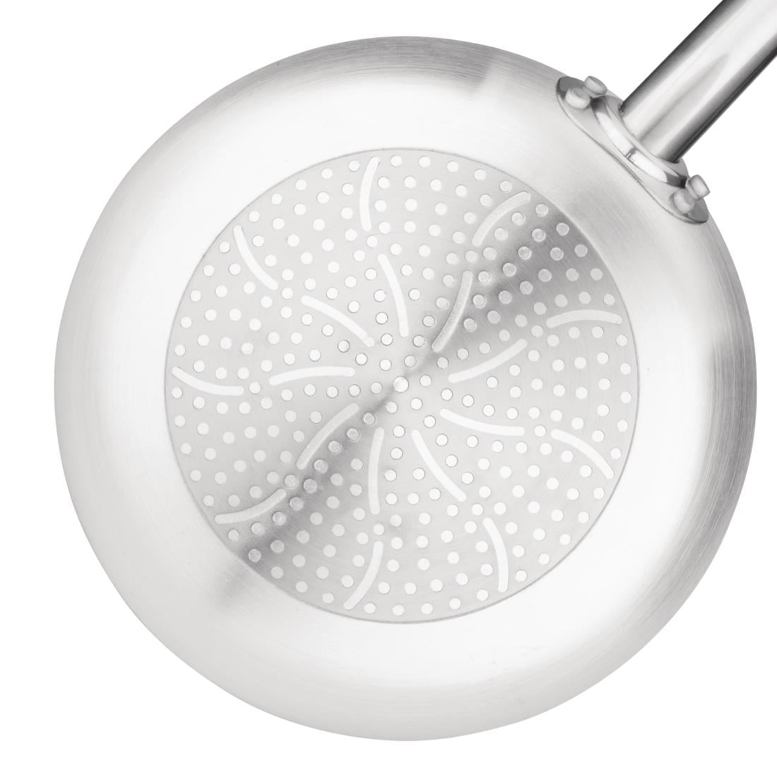 Poêle antiadhésive induction Vogue 260mm CB901