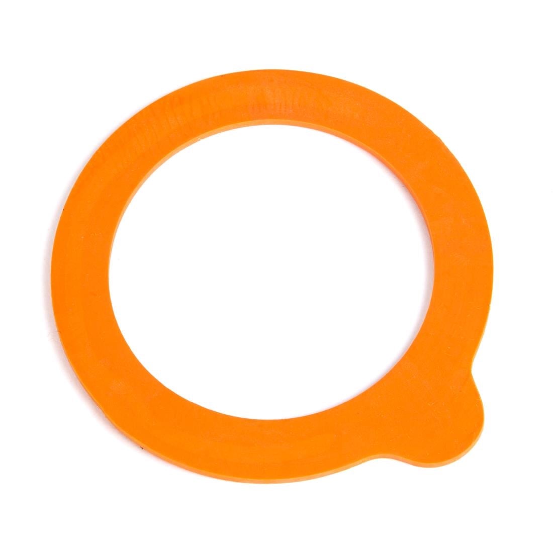 Joint pour bocaux à conserve Vogue 200ml à 350ml CC326