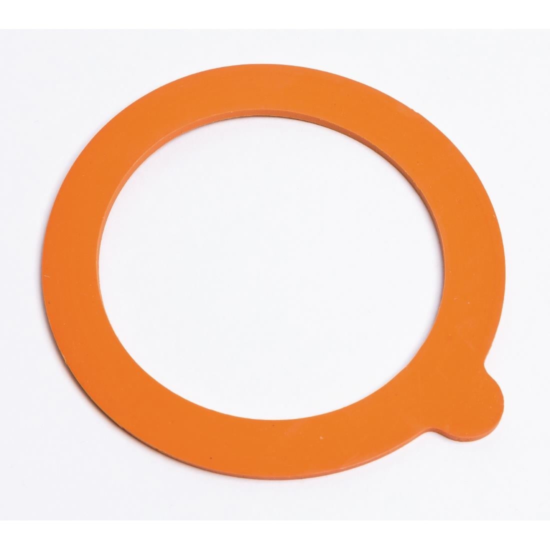 Joint pour bocaux à conserve Vogue 500ml à 2L CC988