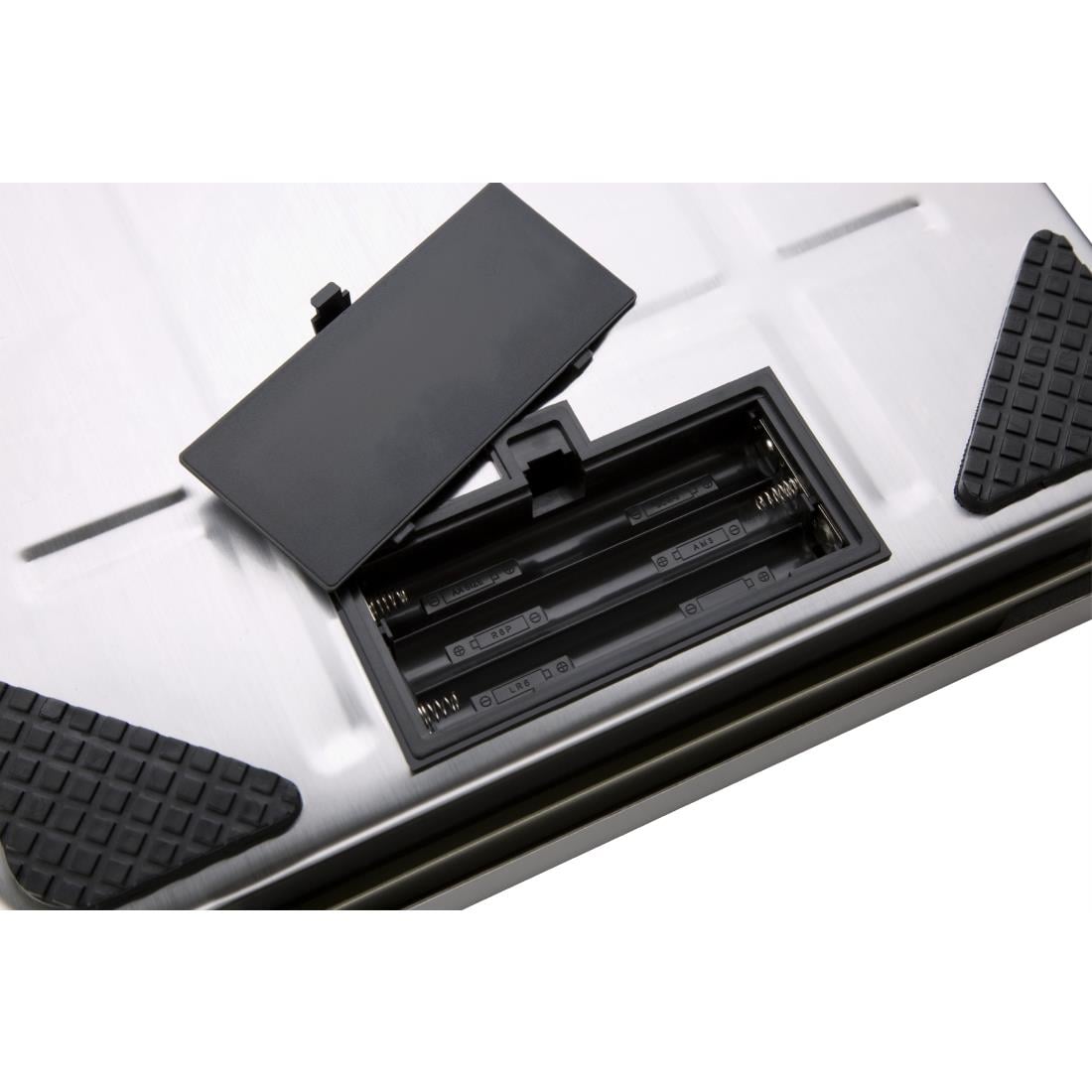 Balance électronique Vogue 30kg CD564