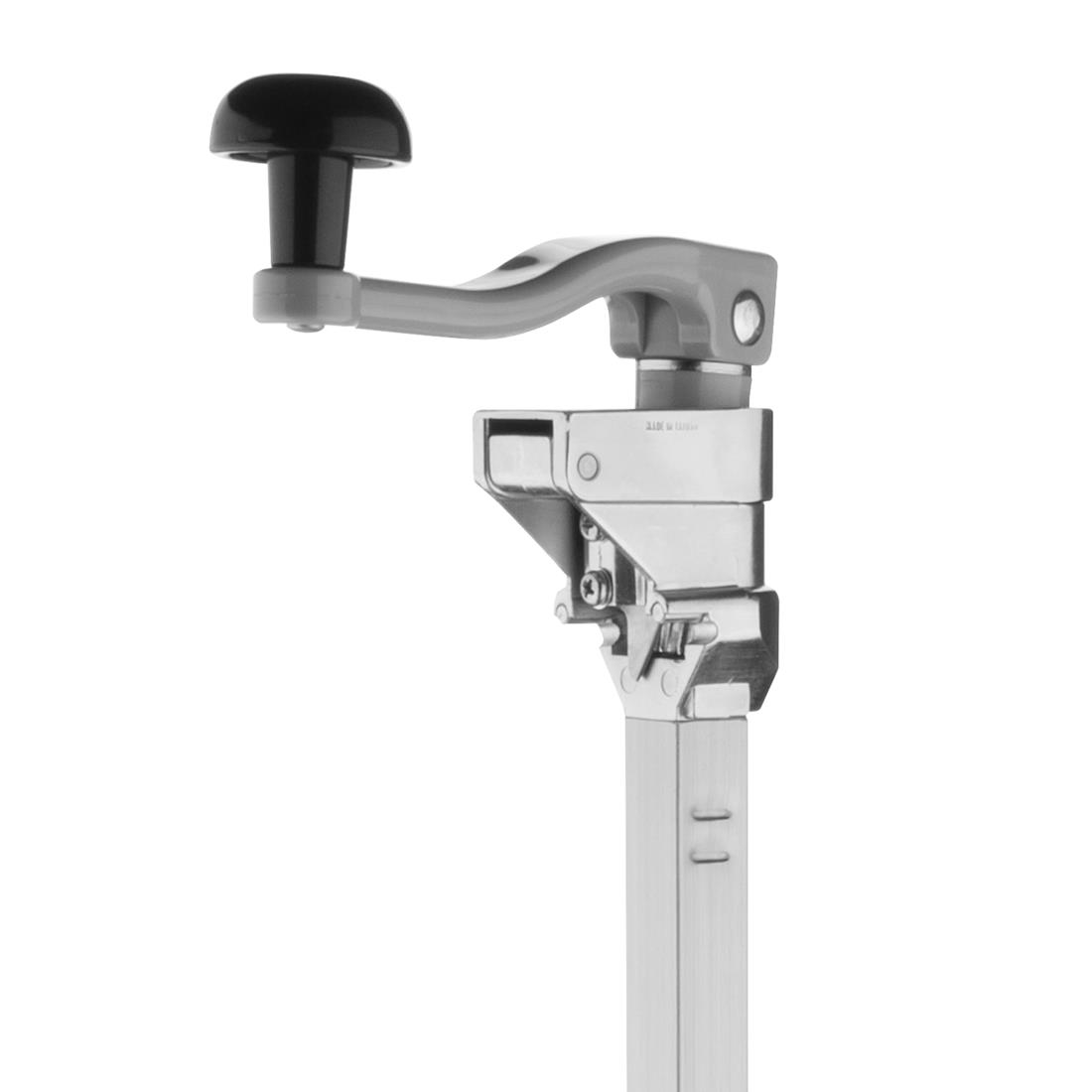 Ouvre-boîtes de plan de travail Vogue CE039