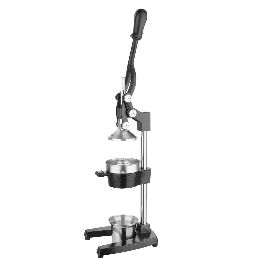 Presse-agrumes en fonte Vogue CF339