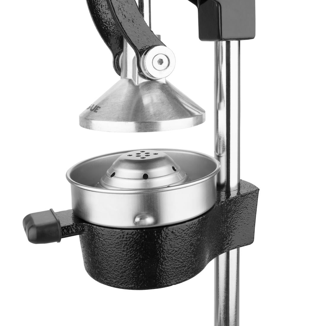 Presse-agrumes en fonte Vogue CF339