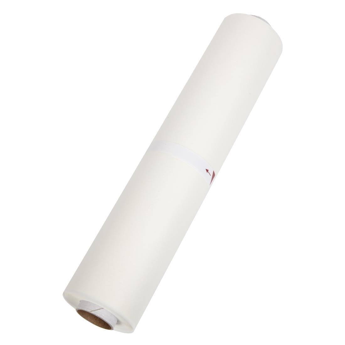 Papier sulfurisé 290mm x 50m Vogue CF349