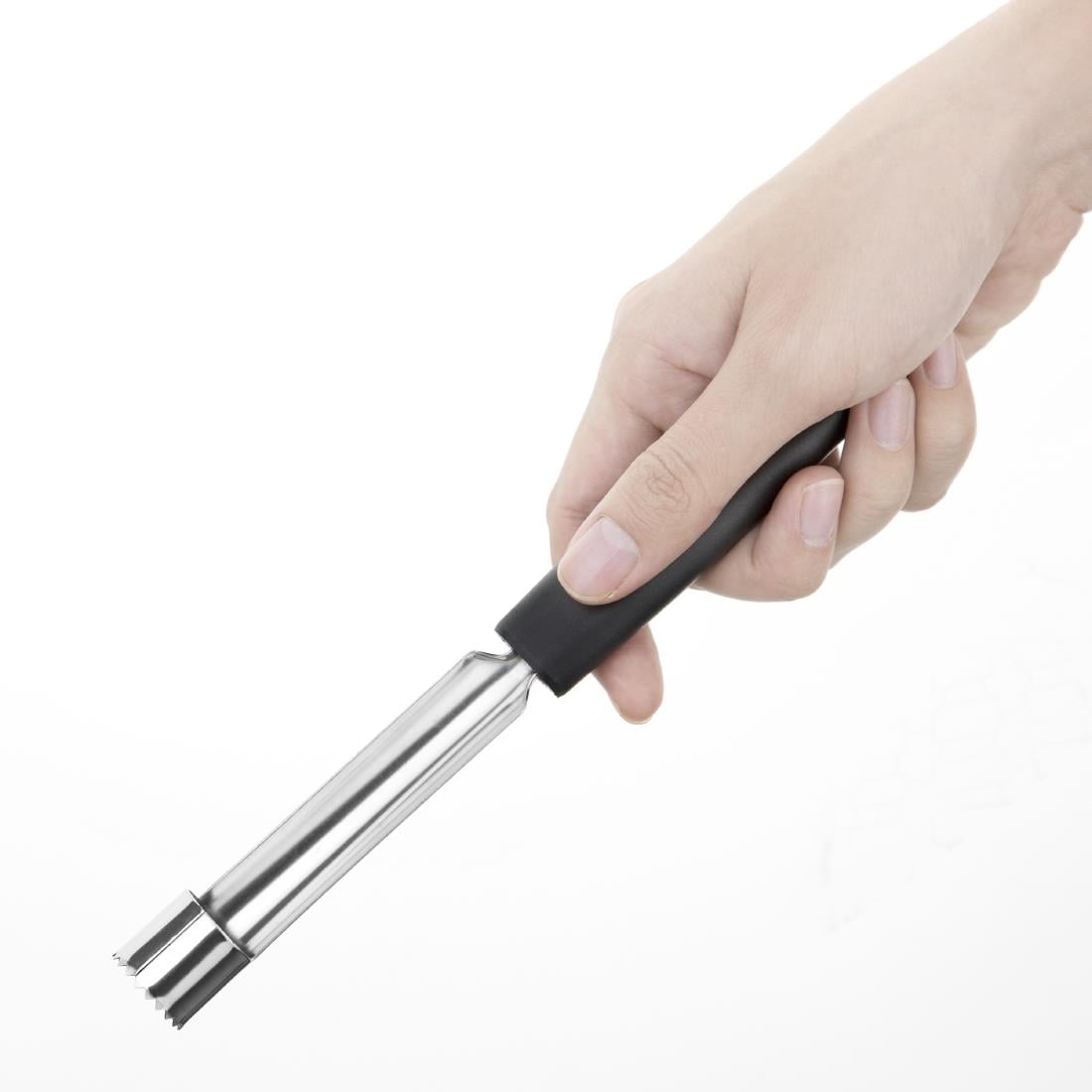 Vide-pommes Vogue CF920