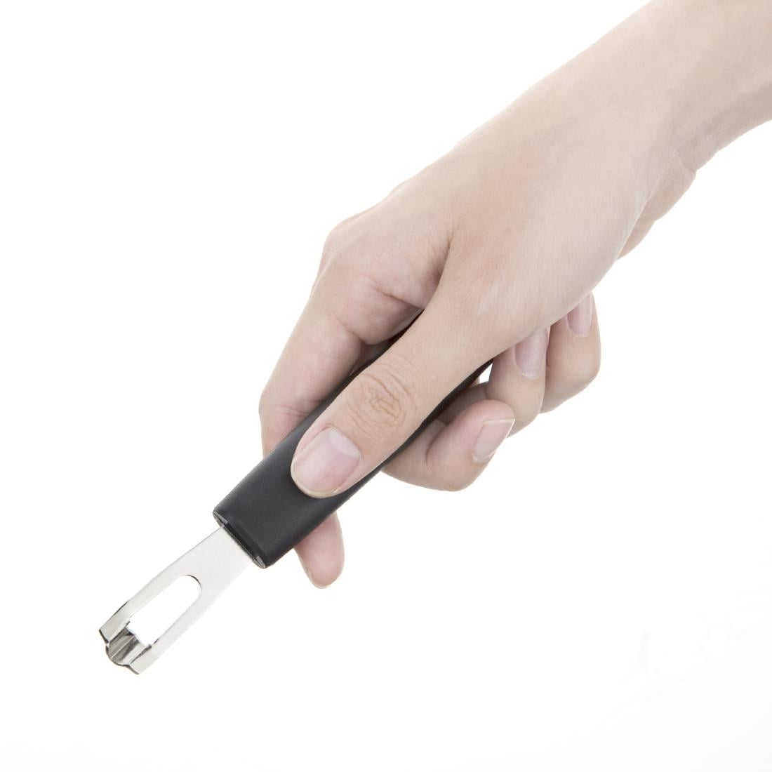 Canneleur Vogue CF922