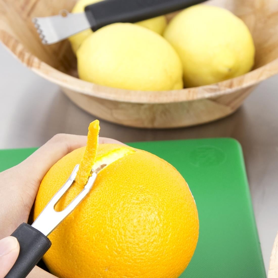 Canneleur Vogue CF922