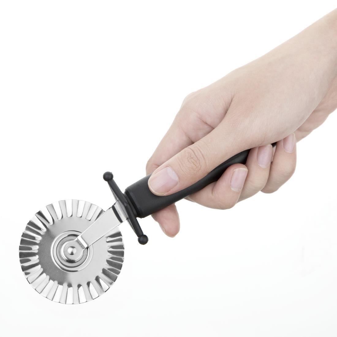 Coupe-pâte Vogue CF925