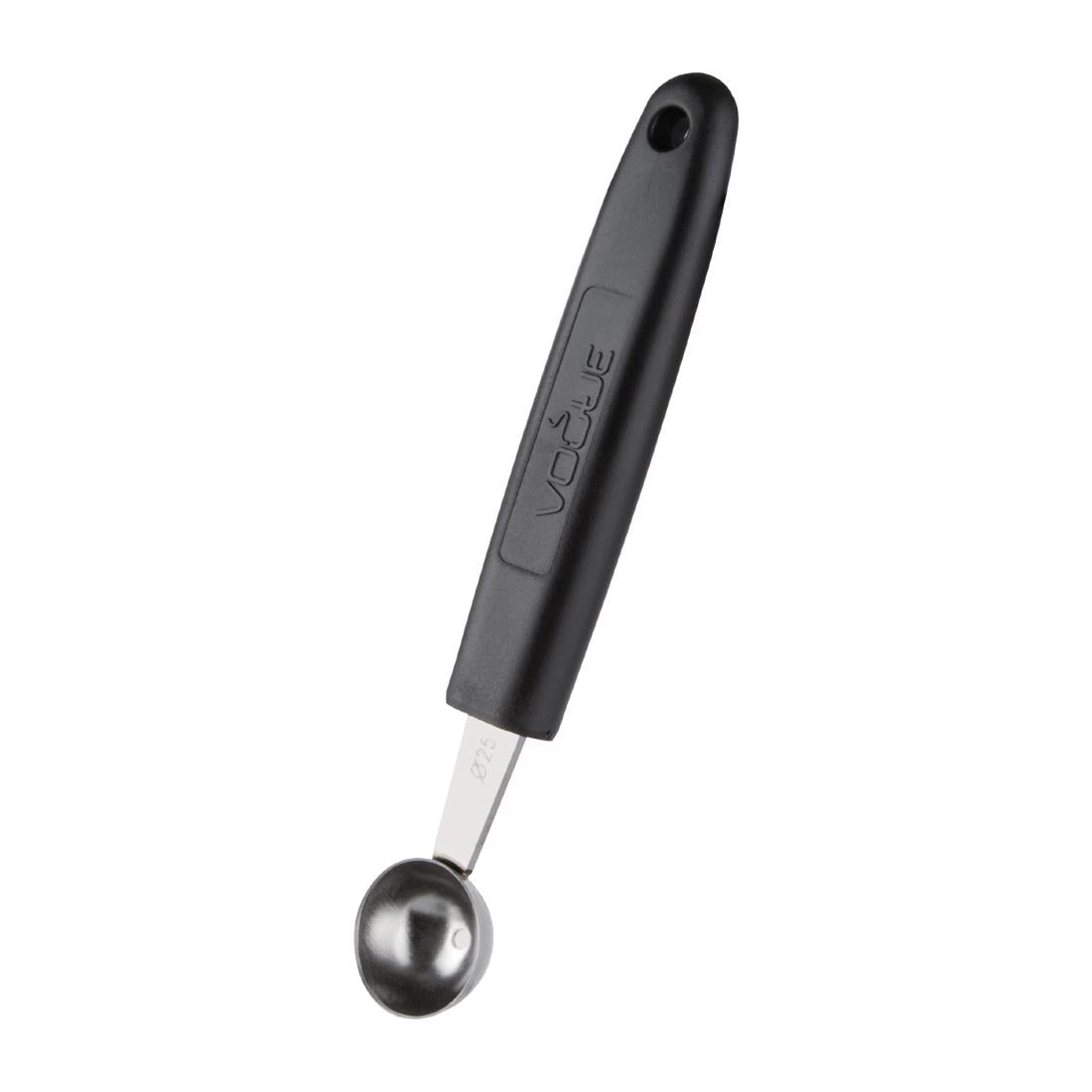 Cuillère parisienne Vogue 25mm CF934