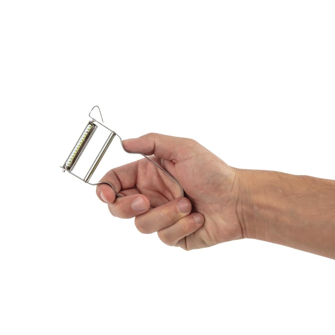 Eplucheur à julienne Vogue CF937