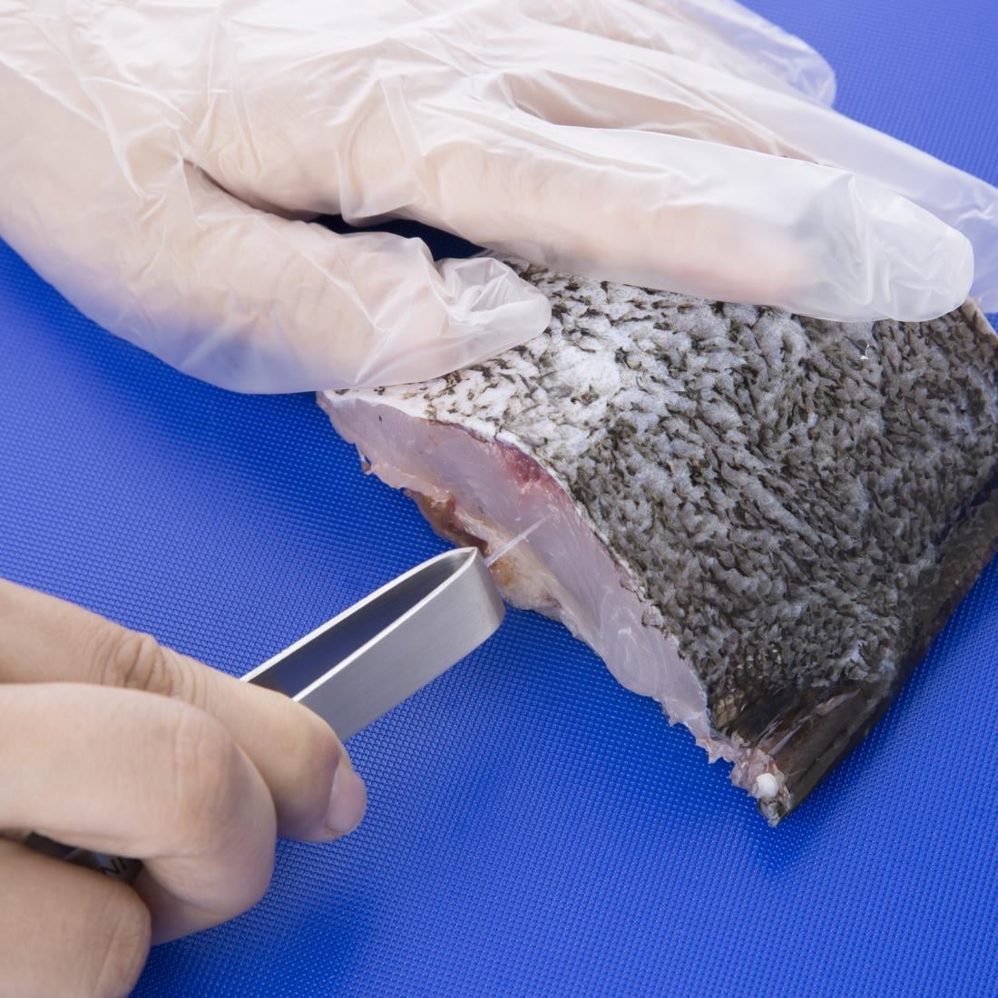 Pince à arêtes Vogue CF994