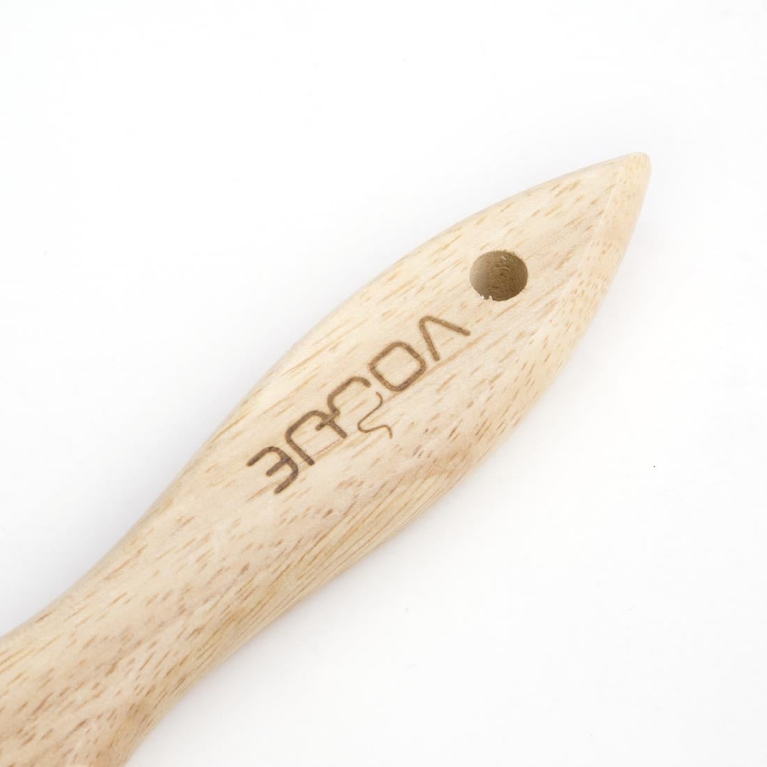 Pinceau à pâtisserie 50mm Vogue CG046