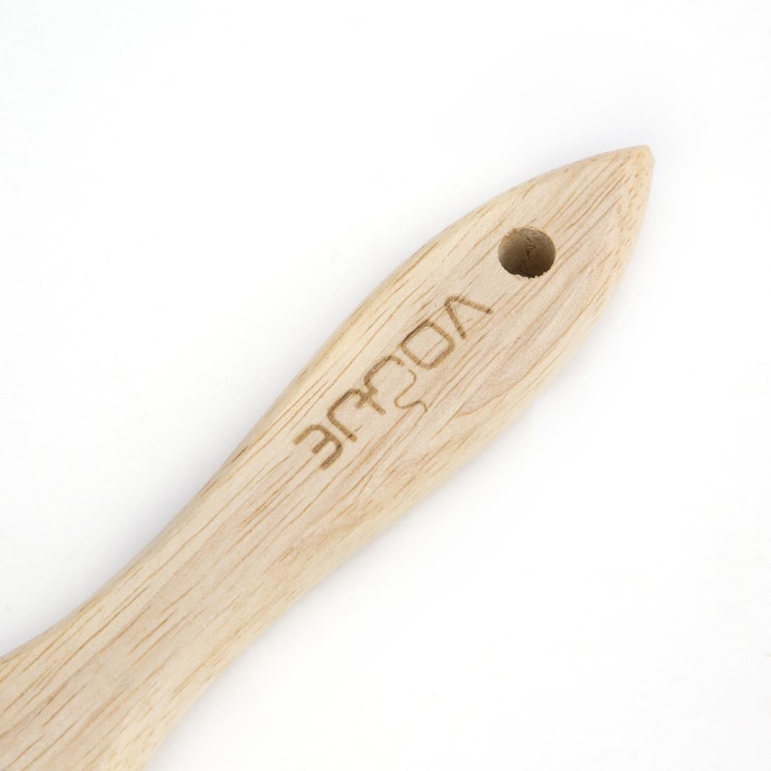 Pinceau à pâtisserie 25mm Vogue CG229