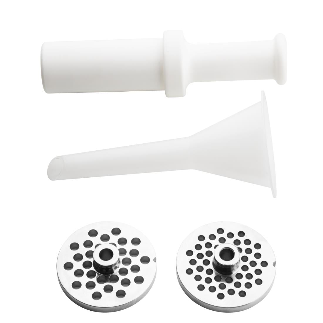 Hachoir à viande professionnel Buffalo #22 CH134