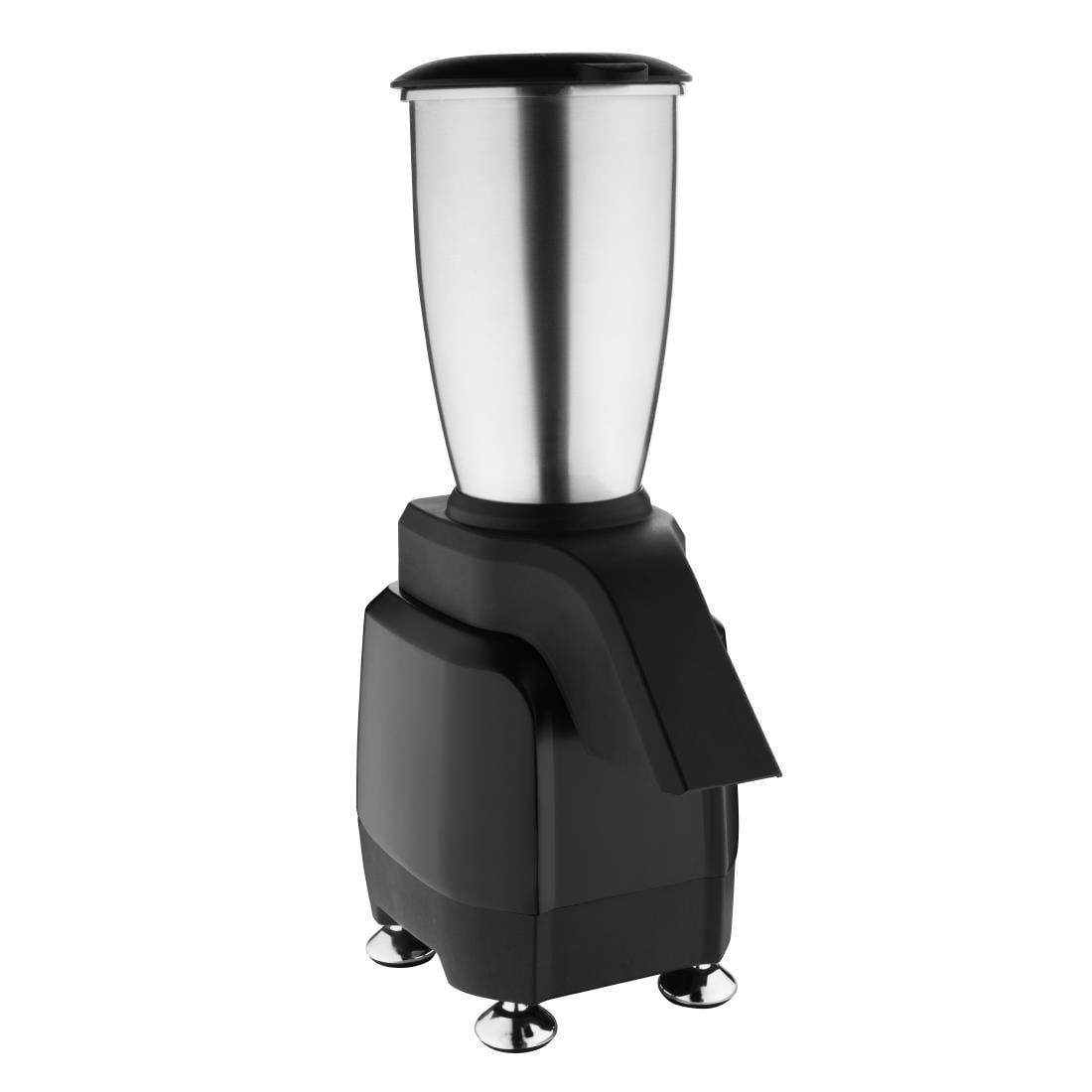 Broyeur à glace Buffalo CH919