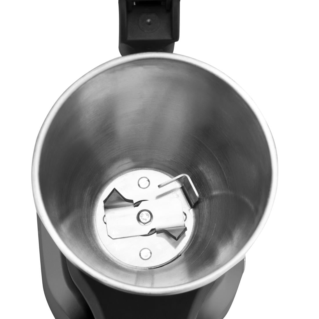 Broyeur à glace Buffalo CH919