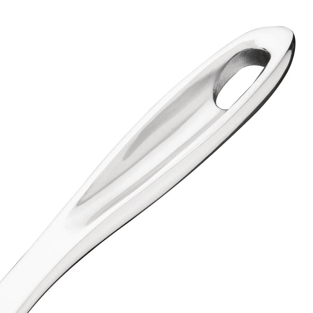 Sauteuse en cuivre 3 couches induction Vogue 240mm CM676