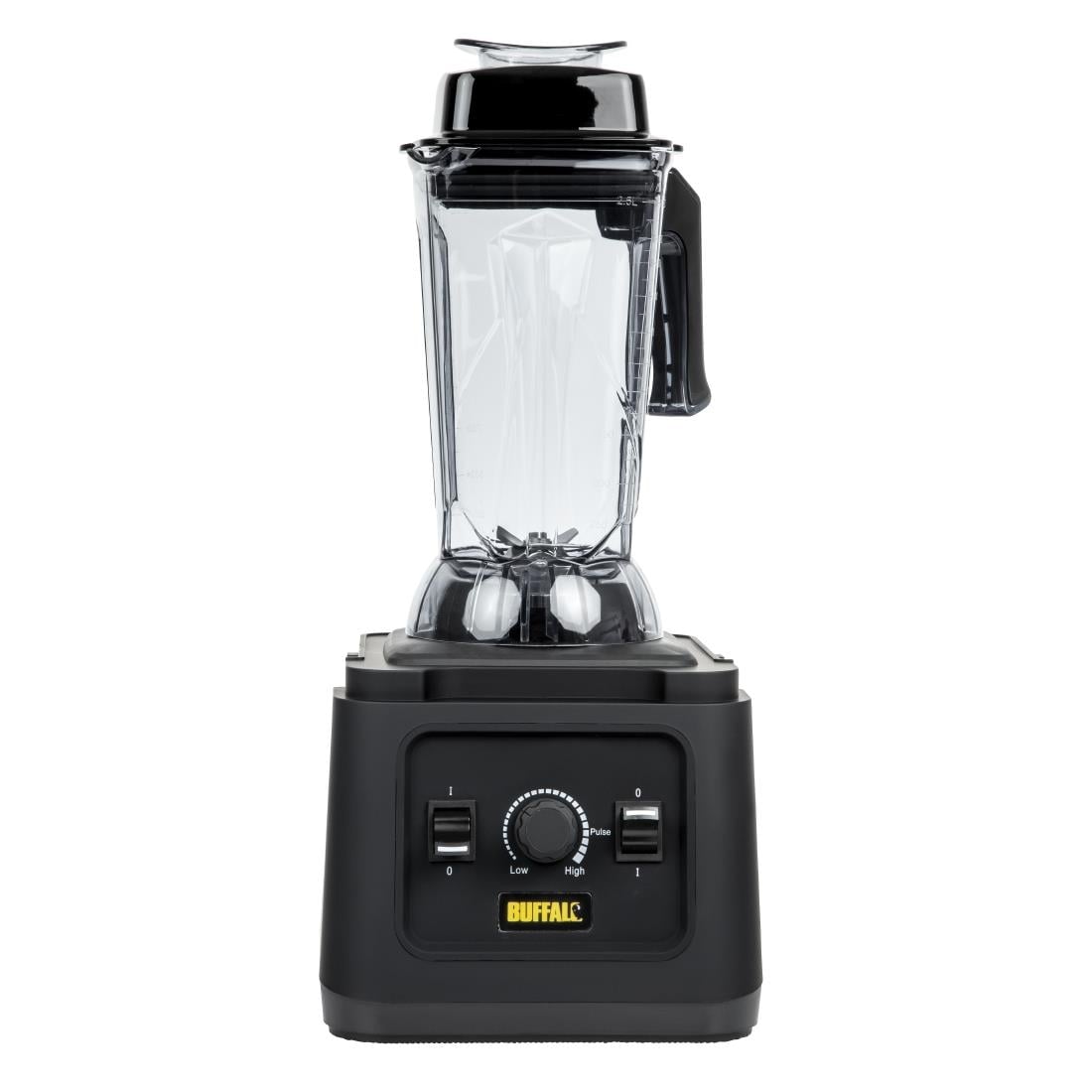 Blender de bar Buffalo 2,5L CR836