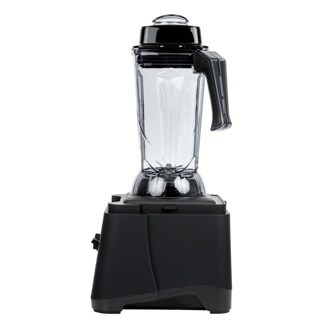 Blender de bar Buffalo 2,5L CR836