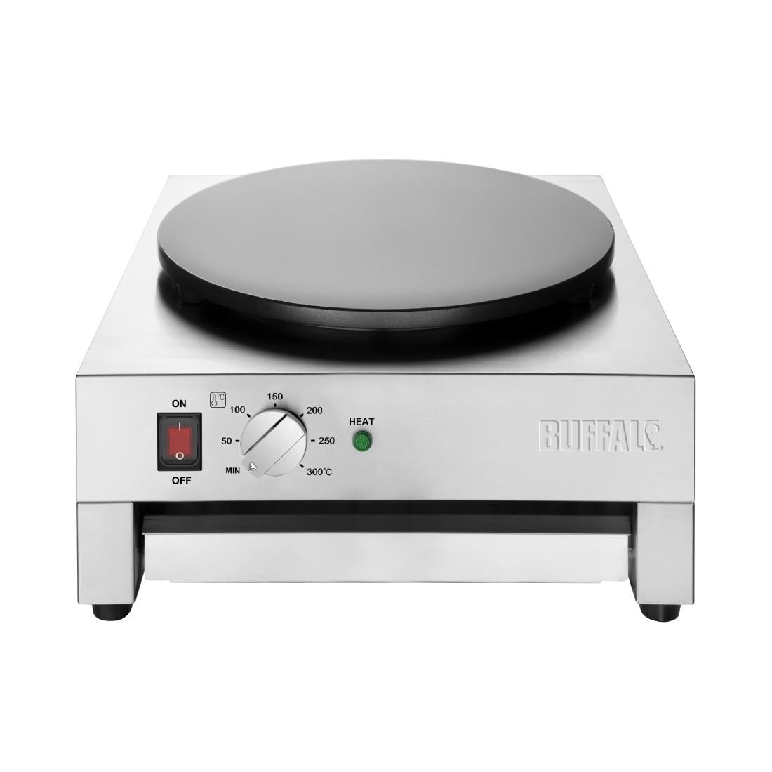 Crêpière Buffalo CT931