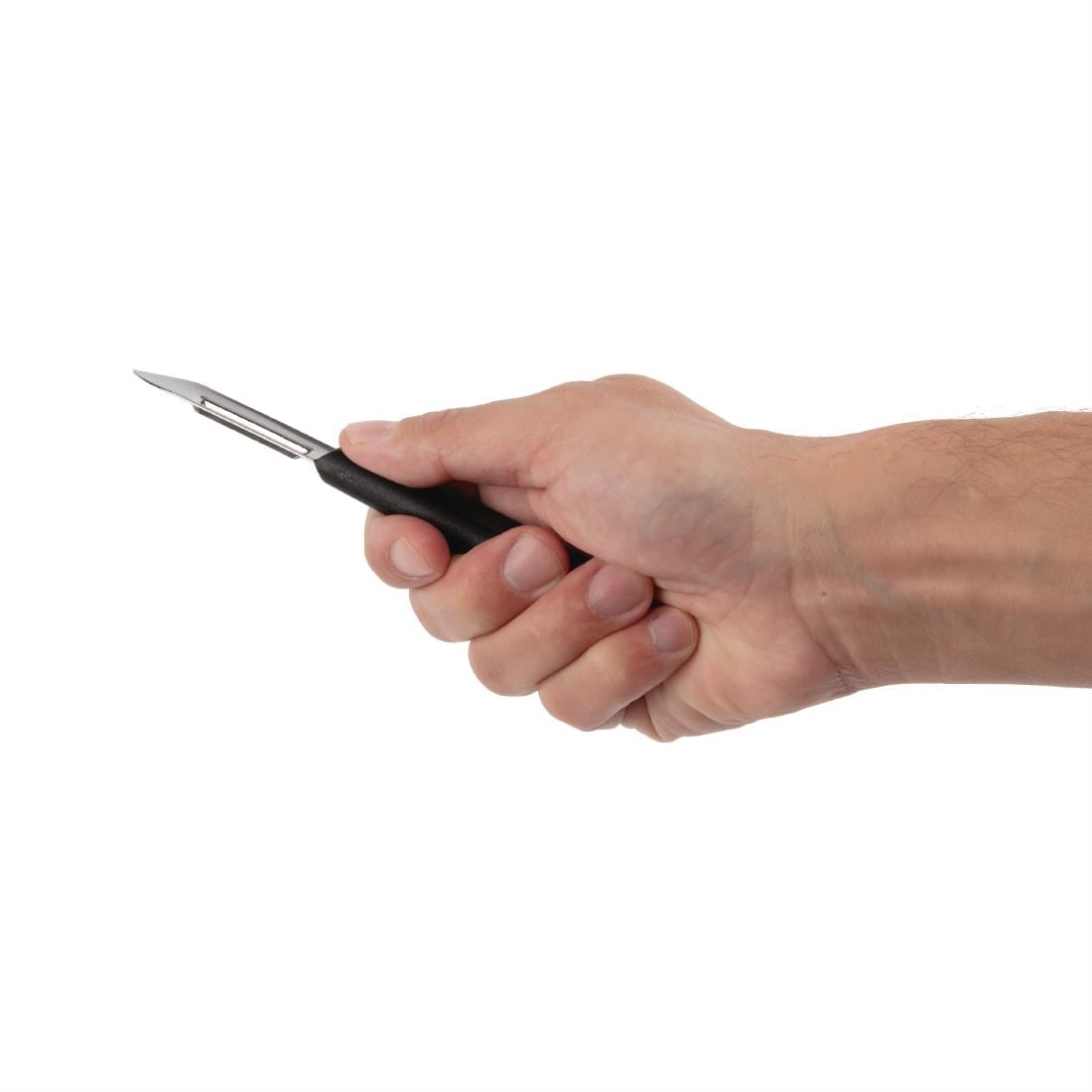 Eplucheur Vogue D050