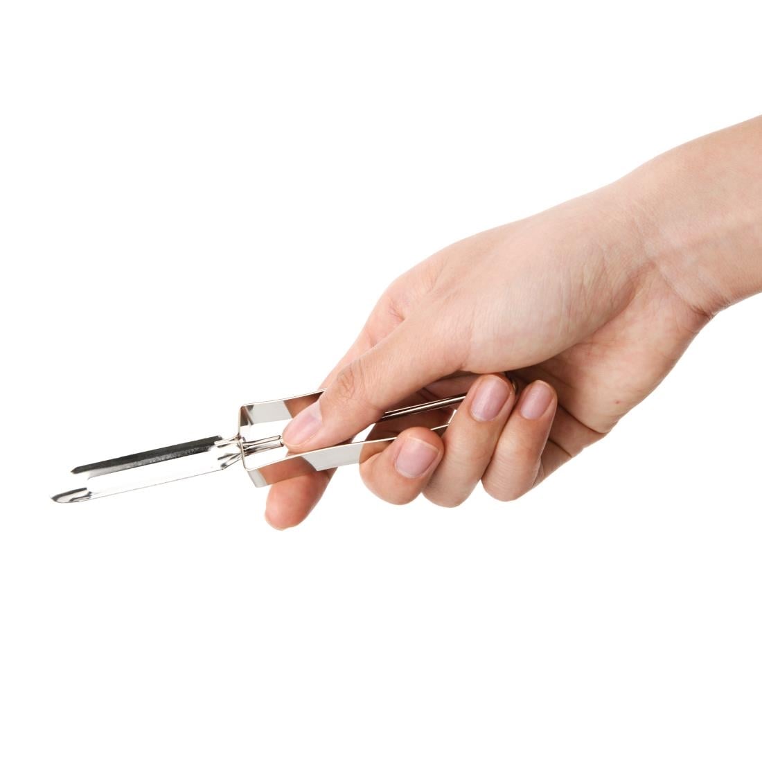 Eplucheur pivotant Vogue D051