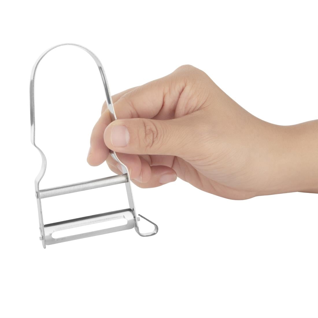 Eplucheur ultra rapide Vogue D053