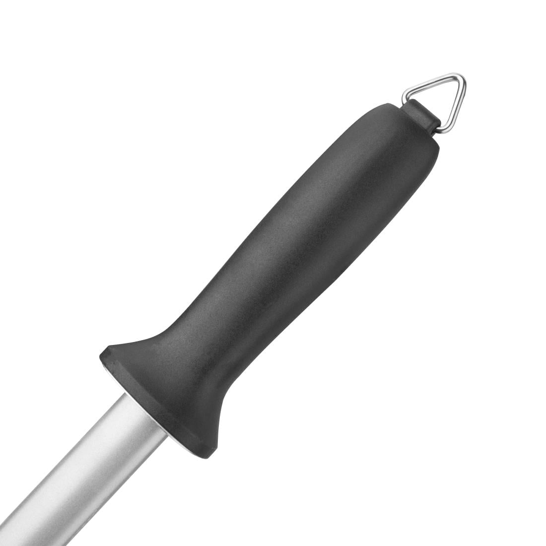 Fusil diamanté Vogue 305mm D161