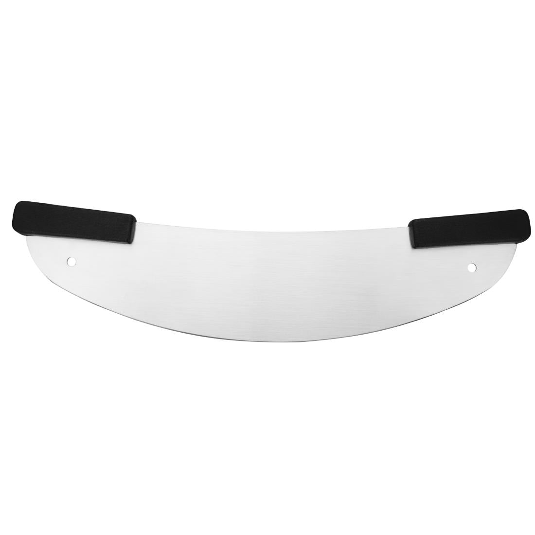 Couteau à pizza Vogue D390